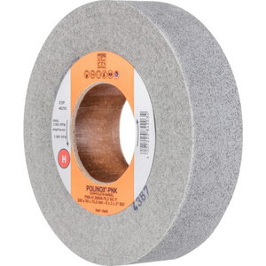 NK DS Metabo Disque abrasif 150x20x20 MM 36 p